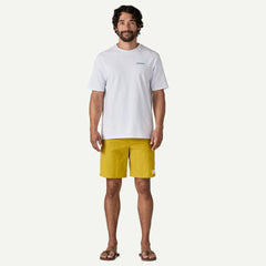 M's Wavefarer® Boardshorts - 19"