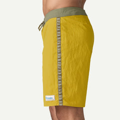 M's Wavefarer® Boardshorts - 19"