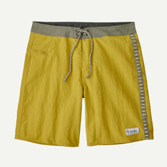 M's Wavefarer® Boardshorts - 19"