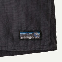 M's Wavefarer® Boardshorts - 19"