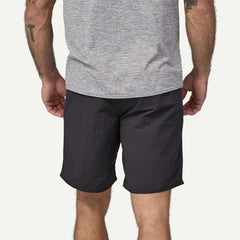 M's Wavefarer® Boardshorts - 19"