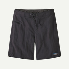 M's Wavefarer® Boardshorts - 19"