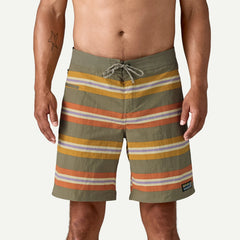 M's Wavefarer® Boardshorts - 19"
