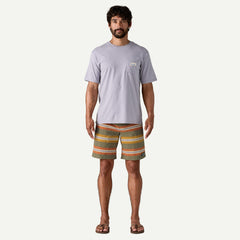 M's Wavefarer® Boardshorts - 19"