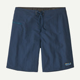 M's Wavefarer® Boardshorts - 19"