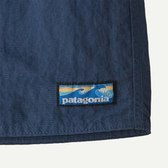 M's Wavefarer® Boardshorts - 19"