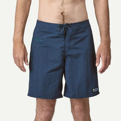 M's Wavefarer® Boardshorts - 19"