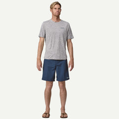 M's Wavefarer® Boardshorts - 19"