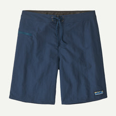 M's Wavefarer® Boardshorts - 19"