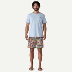 M's Wavefarer® Boardshorts - 19"