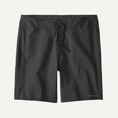 M's Hydropeak Boardshorts - 18"