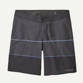 M's Hydropeak Boardshorts - 18"