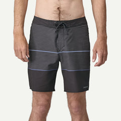 M's Hydropeak Boardshorts - 18"
