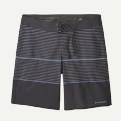 M's Hydropeak Boardshorts - 18"