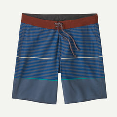 M's Hydropeak Boardshorts - 18"