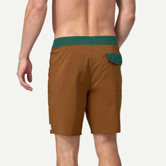 M's Hydropeak Boardshorts - 18"