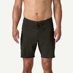 M's Hydropeak Boardshorts - 18"