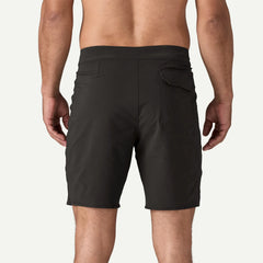 M's Hydropeak Boardshorts - 18"