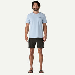 M's Hydropeak Boardshorts - 18"