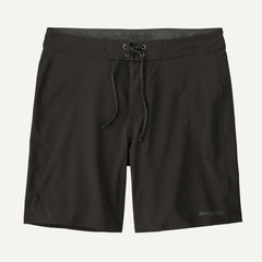 M's Hydropeak Boardshorts - 18"