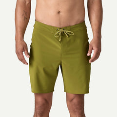 M's Hydropeak Boardshorts - 18"