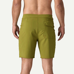 M's Hydropeak Boardshorts - 18"