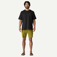 M's Hydropeak Boardshorts - 18"