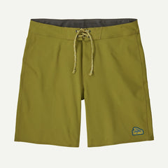 M's Hydropeak Boardshorts - 18"