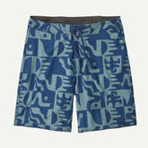 M's Hydropeak Boardshorts - 18"