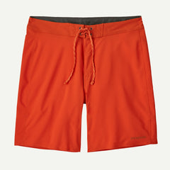 M's Hydropeak Boardshorts - 18"