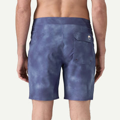 M's Hydropeak Boardshorts - 18"
