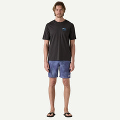 M's Hydropeak Boardshorts - 18"