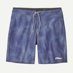 M's Hydropeak Boardshorts - 18"