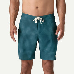 M's Hydropeak Boardshorts - 18"