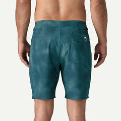 M's Hydropeak Boardshorts - 18"
