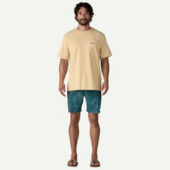 M's Hydropeak Boardshorts - 18"