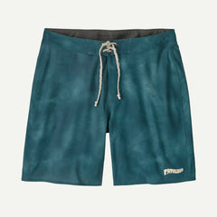 M's Hydropeak Boardshorts - 18"