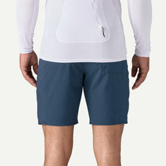 M's Hydropeak Boardshorts - 18"