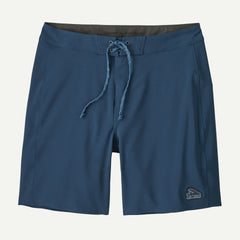 M's Hydropeak Boardshorts - 18"