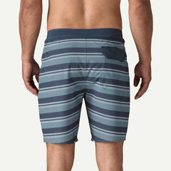 M's Hydropeak Boardshorts - 18"