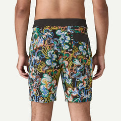 M's Hydropeak Boardshorts - 18"