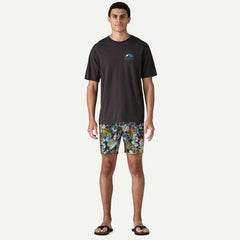 M's Hydropeak Boardshorts - 18"