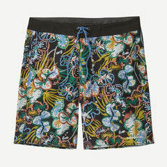 M's Hydropeak Boardshorts - 18"