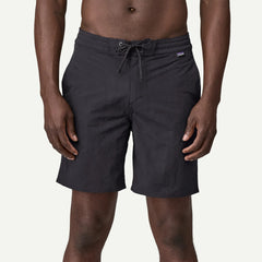 M's Wavefarer® Hybrid Walk Shorts - 18"