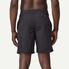 M's Wavefarer® Hybrid Walk Shorts - 18"