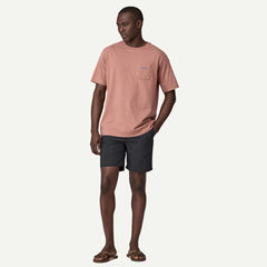 M's Wavefarer® Hybrid Walk Shorts - 18"