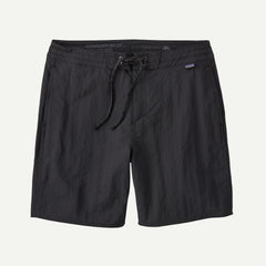 M's Wavefarer® Hybrid Walk Shorts - 18"