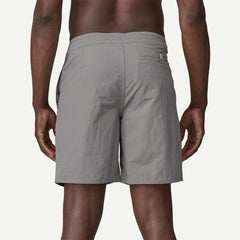 M's Wavefarer® Hybrid Walk Shorts - 18"