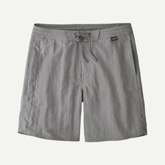 M's Wavefarer® Hybrid Walk Shorts - 18"