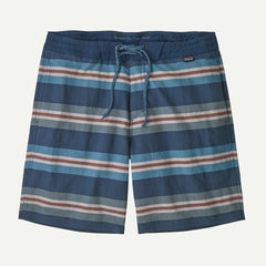 M's Wavefarer® Hybrid Walk Shorts - 18"